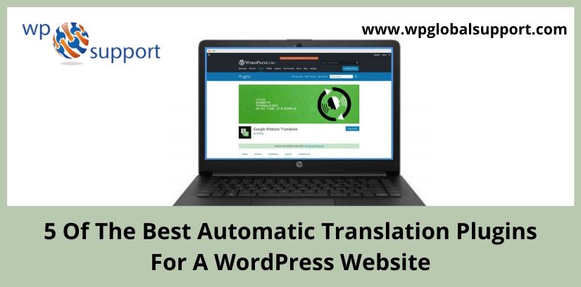 top 10 professional translation software