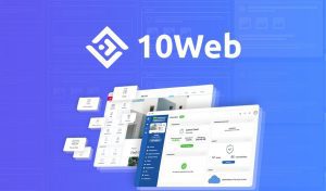 iweb seo tool