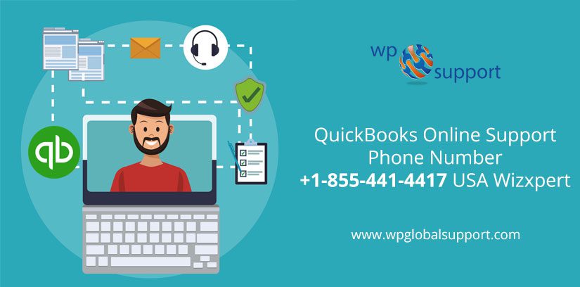 intuit quickbooks online customer service phone